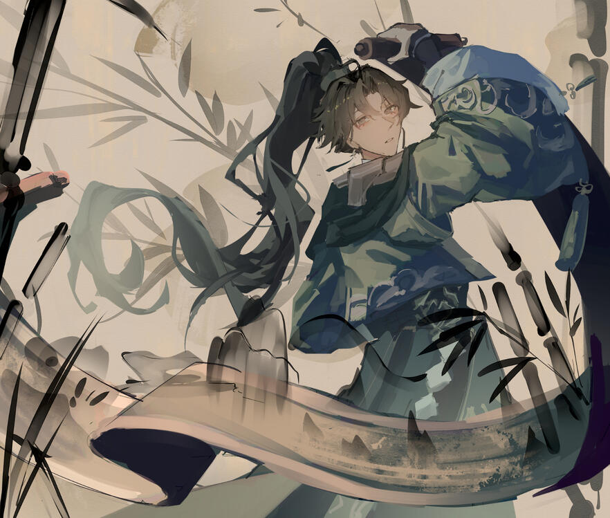 Tao, @meiyuu.__